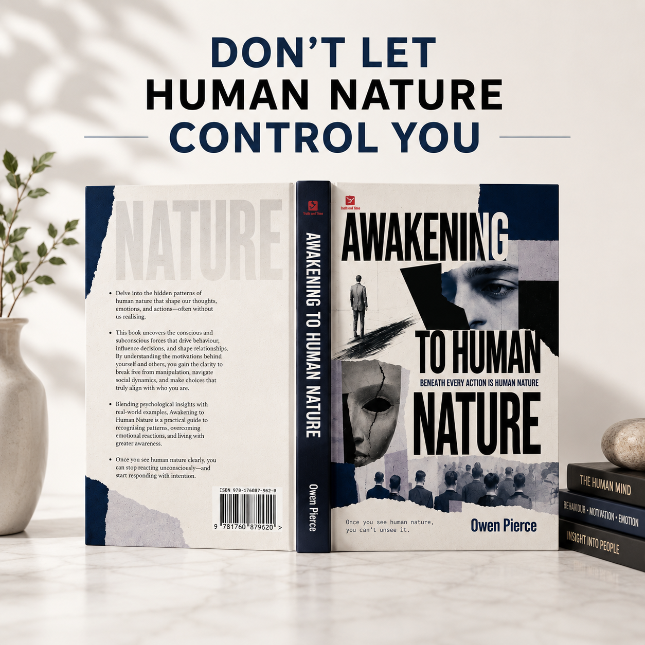 Awakening to Human Nature