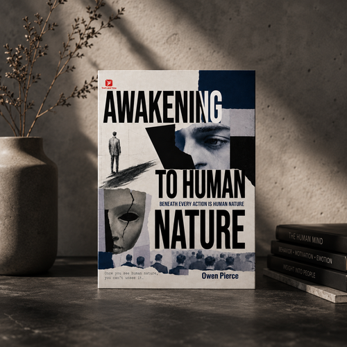 Awakening to Human Nature