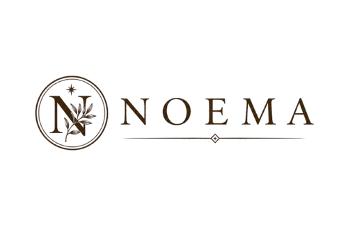Noema
